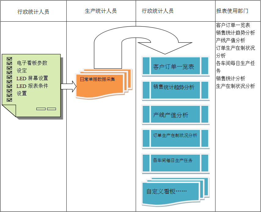 米兰注册_米兰(中国)
