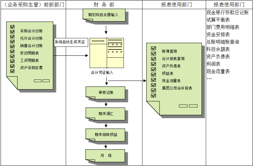 米兰注册_米兰(中国)
