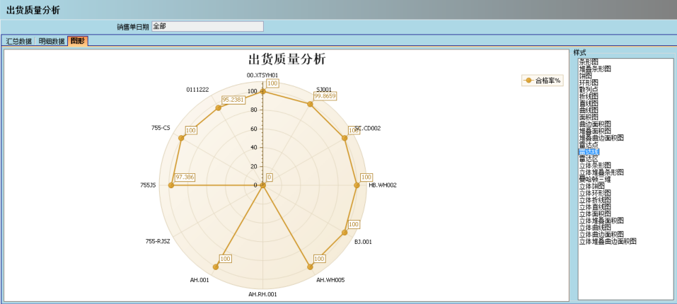 米兰注册_米兰(中国)
的核心价值