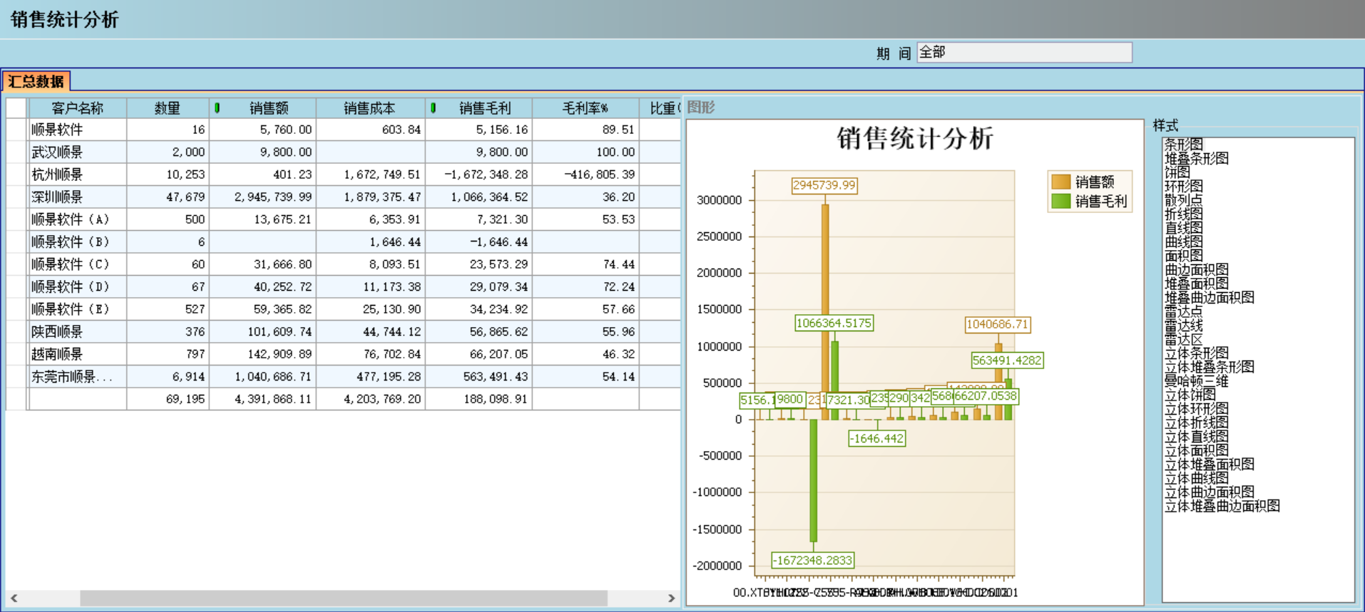米兰注册_米兰(中国)
对企业有哪些主要影响?