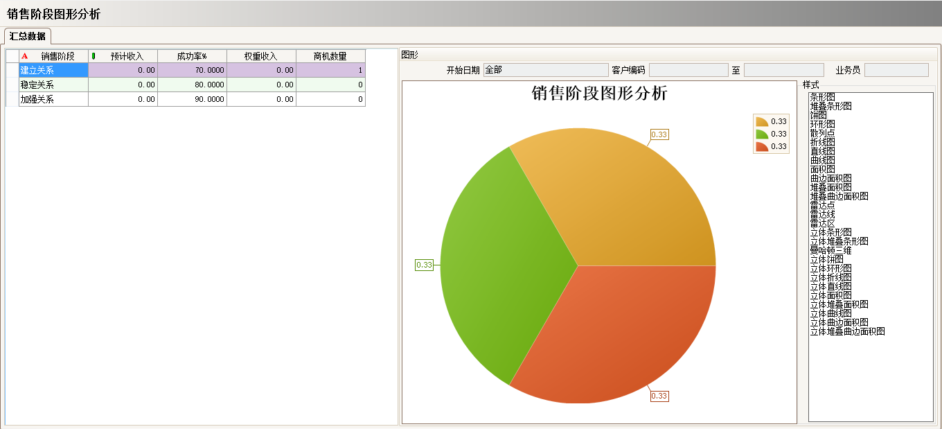 工厂上完米兰注册_米兰(中国)
还需做什么