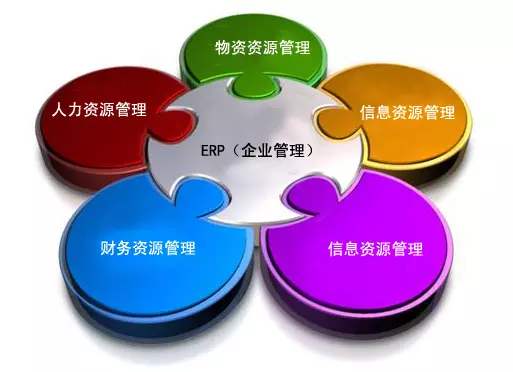 米兰注册_米兰(中国)
