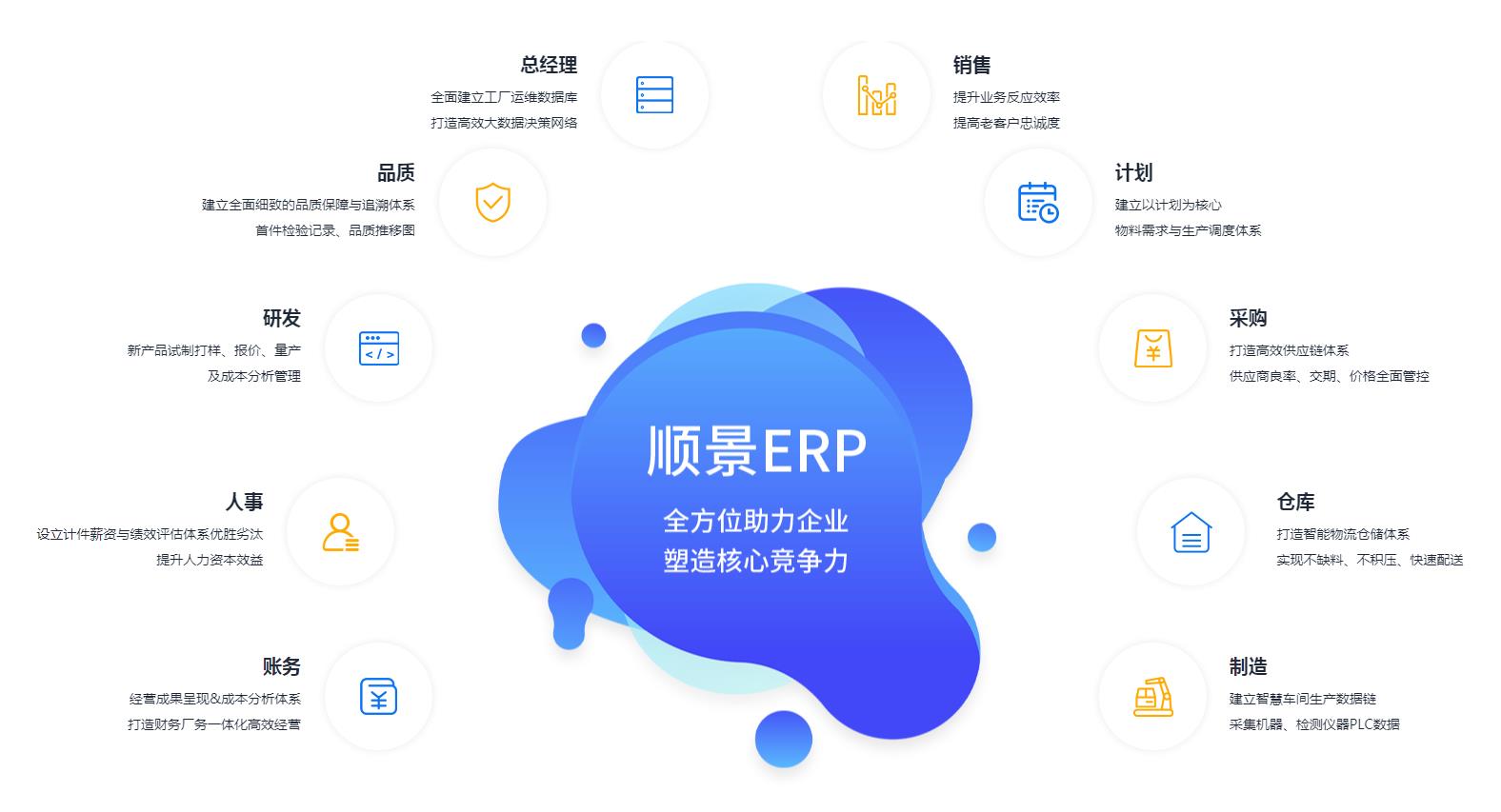 米兰注册_米兰(中国)
