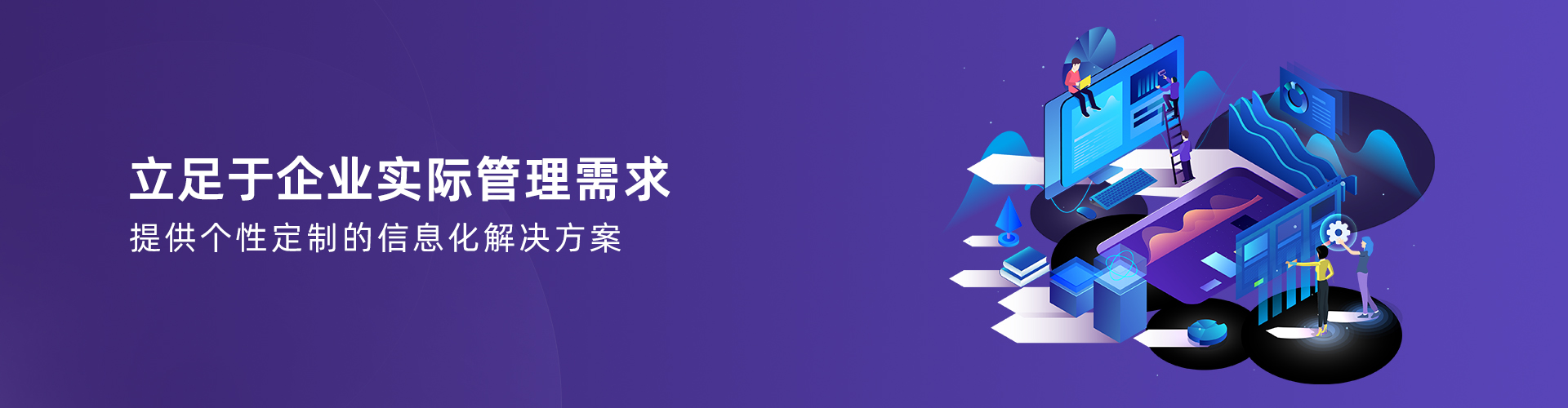 米兰注册_米兰(中国)
