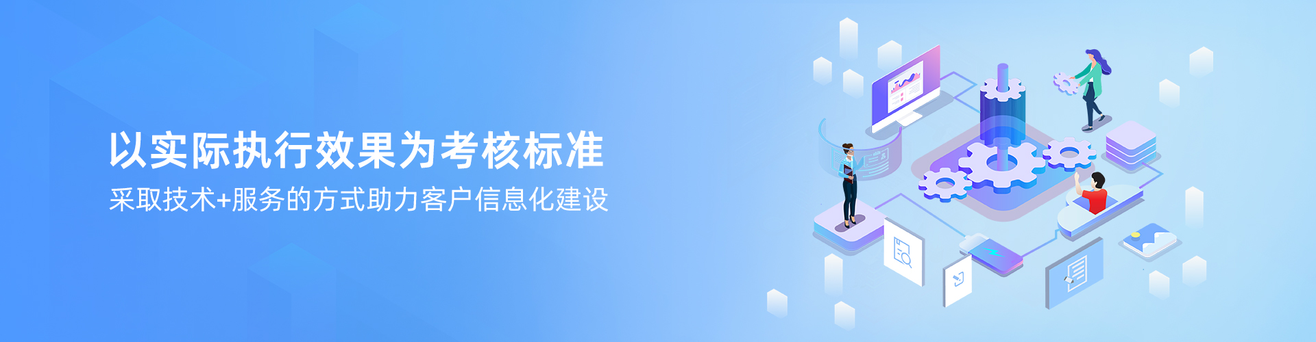 米兰注册_米兰(中国)
